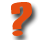 Interrogante-10.gif