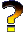 Interrogante-11.gif