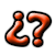 Interrogante-12.gif