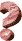 Interrogante-31.gif