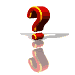 Interrogante-32.gif