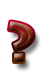 Interrogante-35.gif