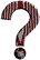 Interrogante-36.gif