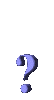 Interrogante-37.gif