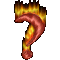 Interrogante-40.gif