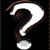 Interrogante-41.gif