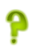 Interrogante-43.gif