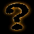 Interrogante-44.gif