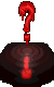 Interrogante-45.gif