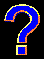Interrogante-46.gif