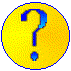 Interrogante-47.gif