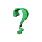 Interrogante-48.gif