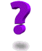 Interrogante-50.gif