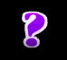 Interrogante-51.gif