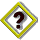 Interrogante-63.gif