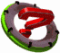 Interrogante-65.gif