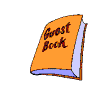 Libro-de-visitas-45.gif
