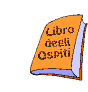 Libro-de-visitas-47.gif