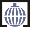 Loteria-01.gif