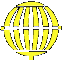Loteria-04.gif