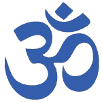 Mantra-OM-01.gif