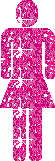 Mujer-03.gif