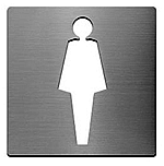 Mujer-06.gif