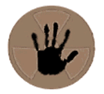 Nuclear-04.gif
