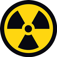 Nuclear-05.gif
