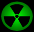 Nuclear-06.gif