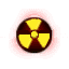 Nuclear-08.gif