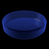Nuclear-10.gif