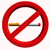 Prohibido-fumar-03.gif