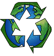 Reciclaje-09.gif