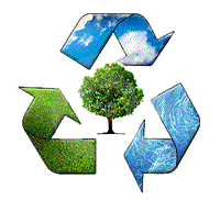 Reciclaje-10.gif