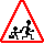 Senales-de-trafico-02.gif