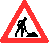 Senales-de-trafico-03.gif