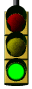 Senales-de-trafico-04.gif