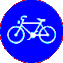 Senales-de-trafico-05.gif