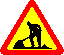 Senales-de-trafico-07.gif