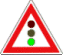 Senales-de-trafico-09.gif