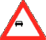 Senales-de-trafico-10.gif