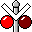 Senales-de-trafico-11.gif