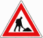 Senales-de-trafico-12.gif