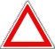 Senales-de-trafico-22.gif