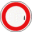 Senales-de-trafico-24.gif