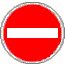 Senales-de-trafico-27.gif
