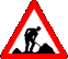 Senales-de-trafico-28.gif