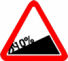 Senales-de-trafico-29.gif