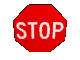 Senales-de-trafico-30.gif